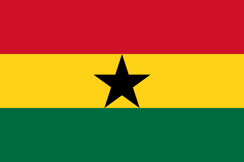 Bestand:1200px-Flag of Ghana.svg.png