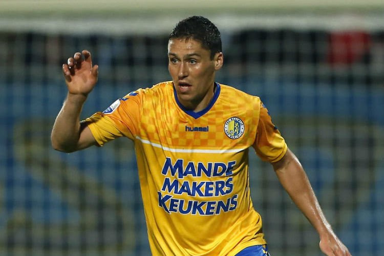 Jonas Ivens