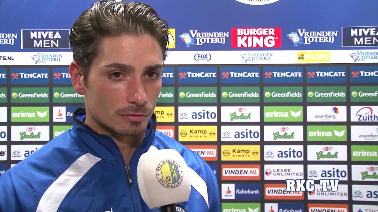 Bestand:DanielDeRidder.jpg