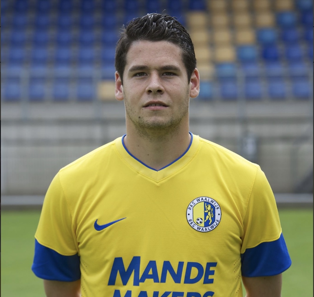 Bestand:MicheleMeerburg.jpg