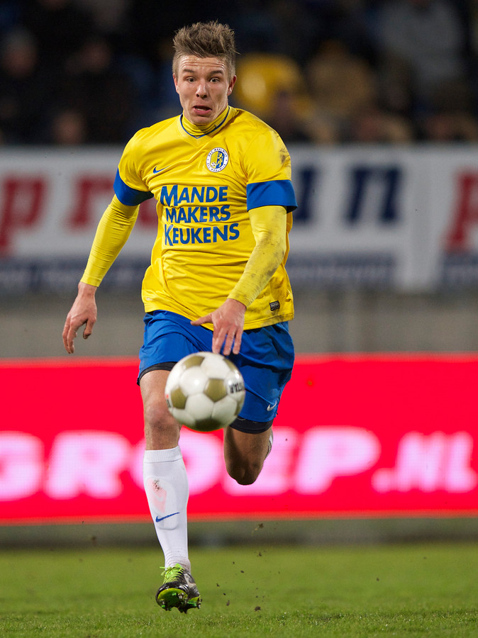 Bestand:MartLieder.jpg
