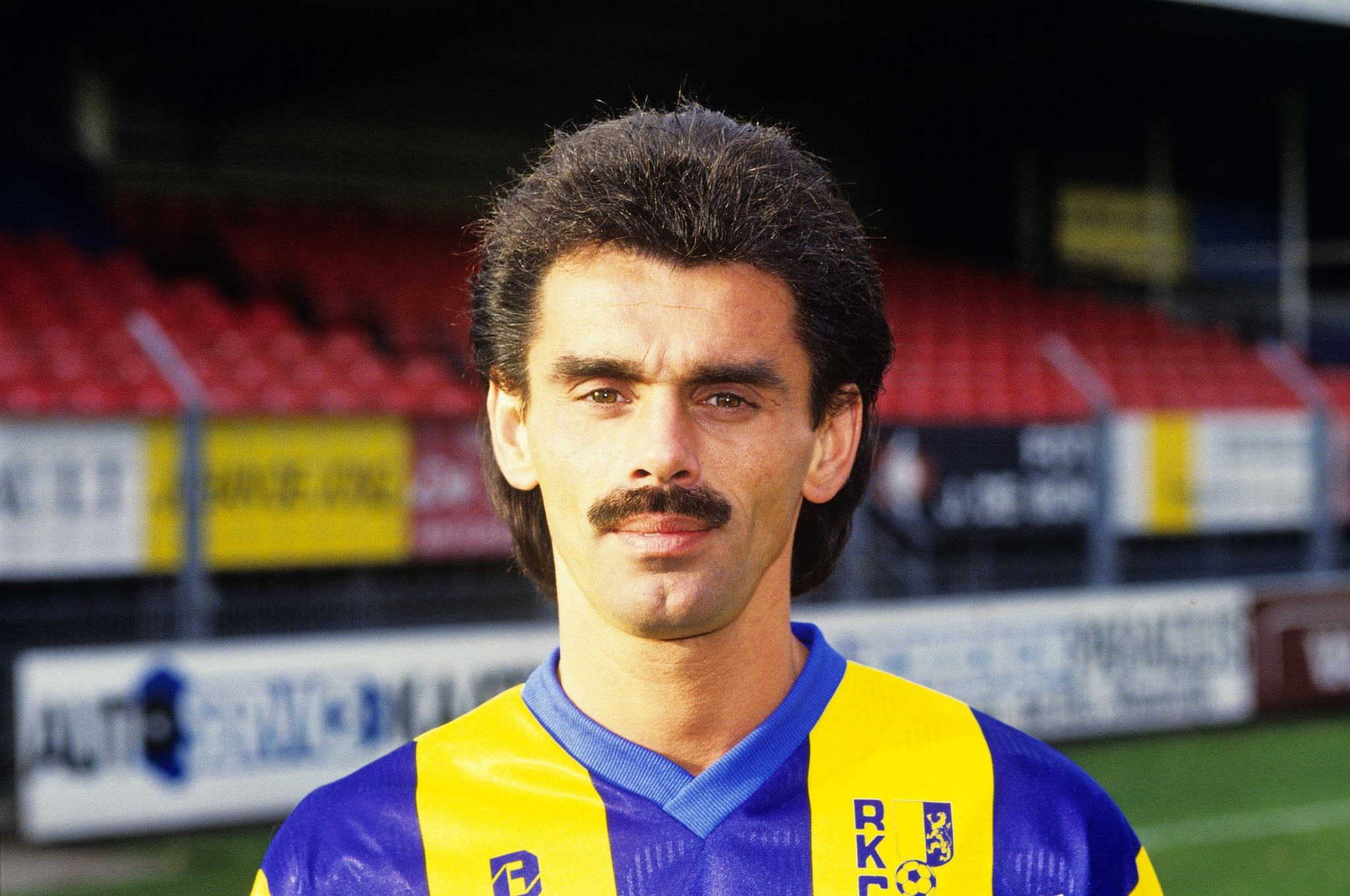 Leon Hutten