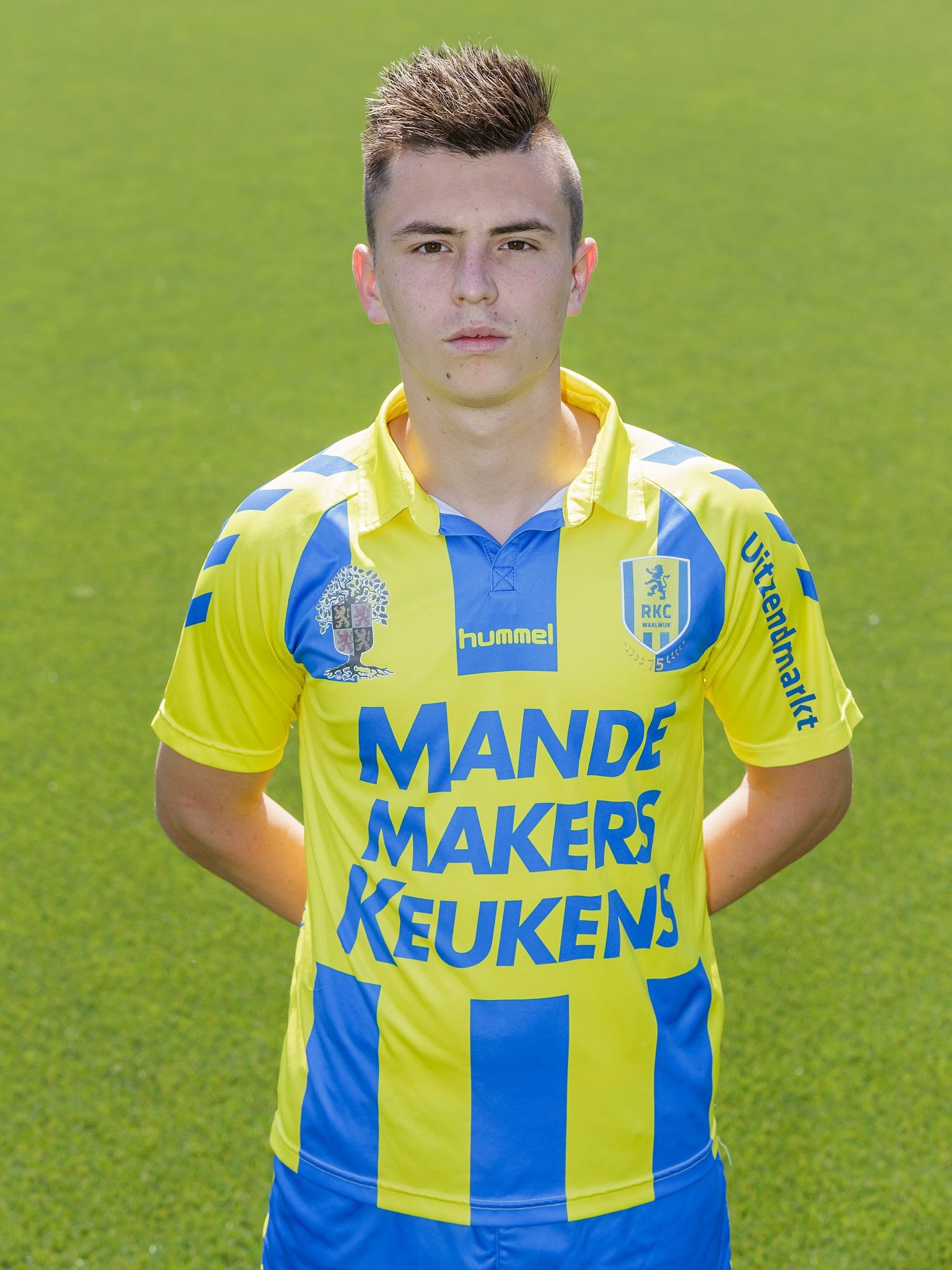 Bestand:JonathanKindermans.jpg