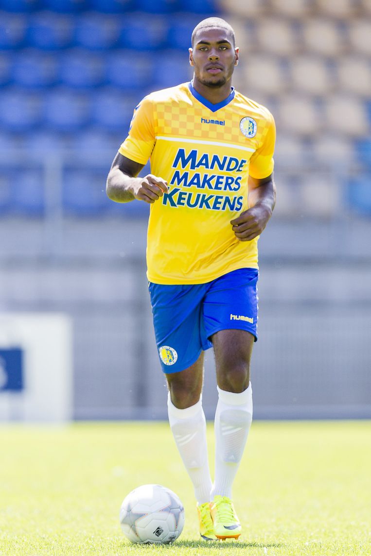 Bestand:DenzelSlager.jpg