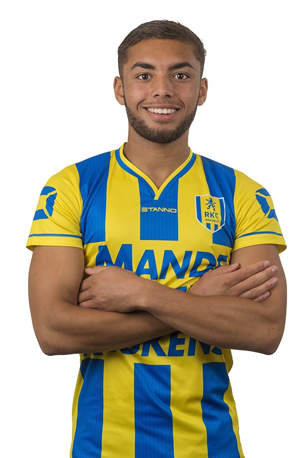 Maurits de Baar