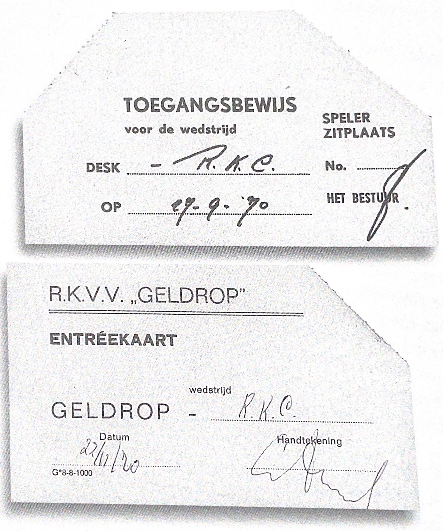 Bestand:20210616090210!phpPjJ2Hg.jpg