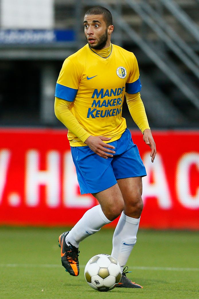 Bestand:GuyRamos.jpg
