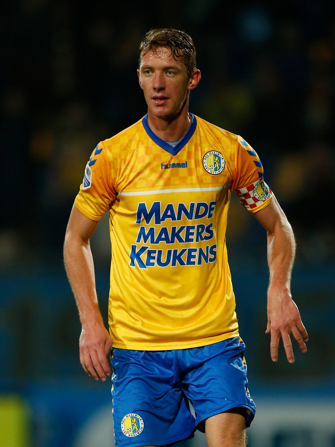 Bestand:RobertBraber.jpg