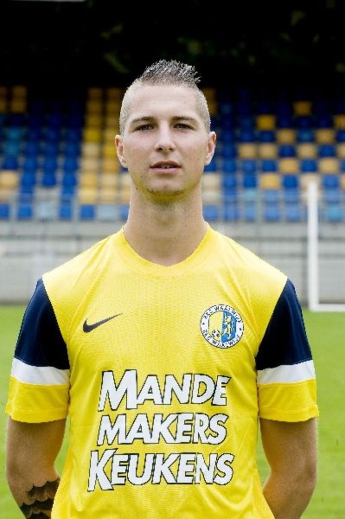 Bestand:MarkJanssen.jpg