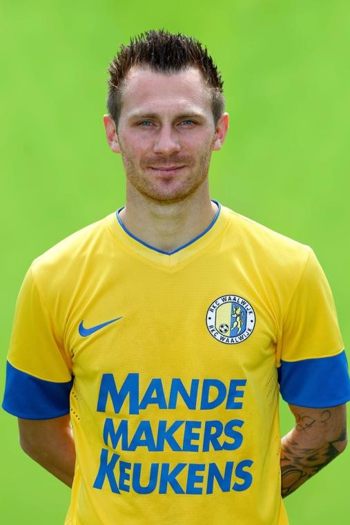 Bestand:TeddyChevalier.jpg