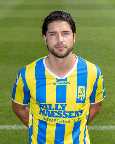 Paul Quasten