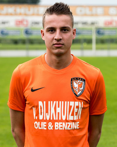 Jos Peltzer