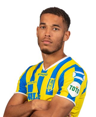 Juriën Gaari