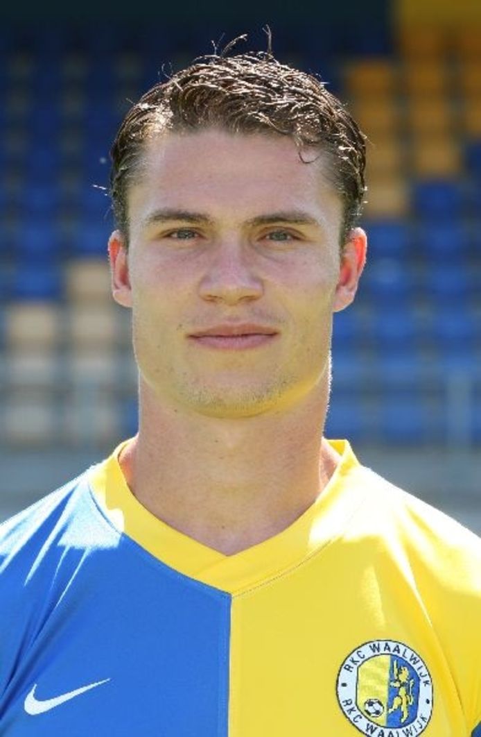 Bestand:DerkBoerrigter.jpg