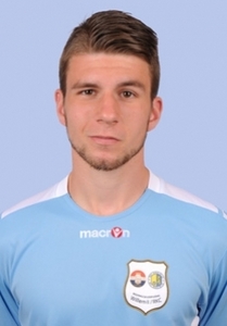 Maxim Deckers