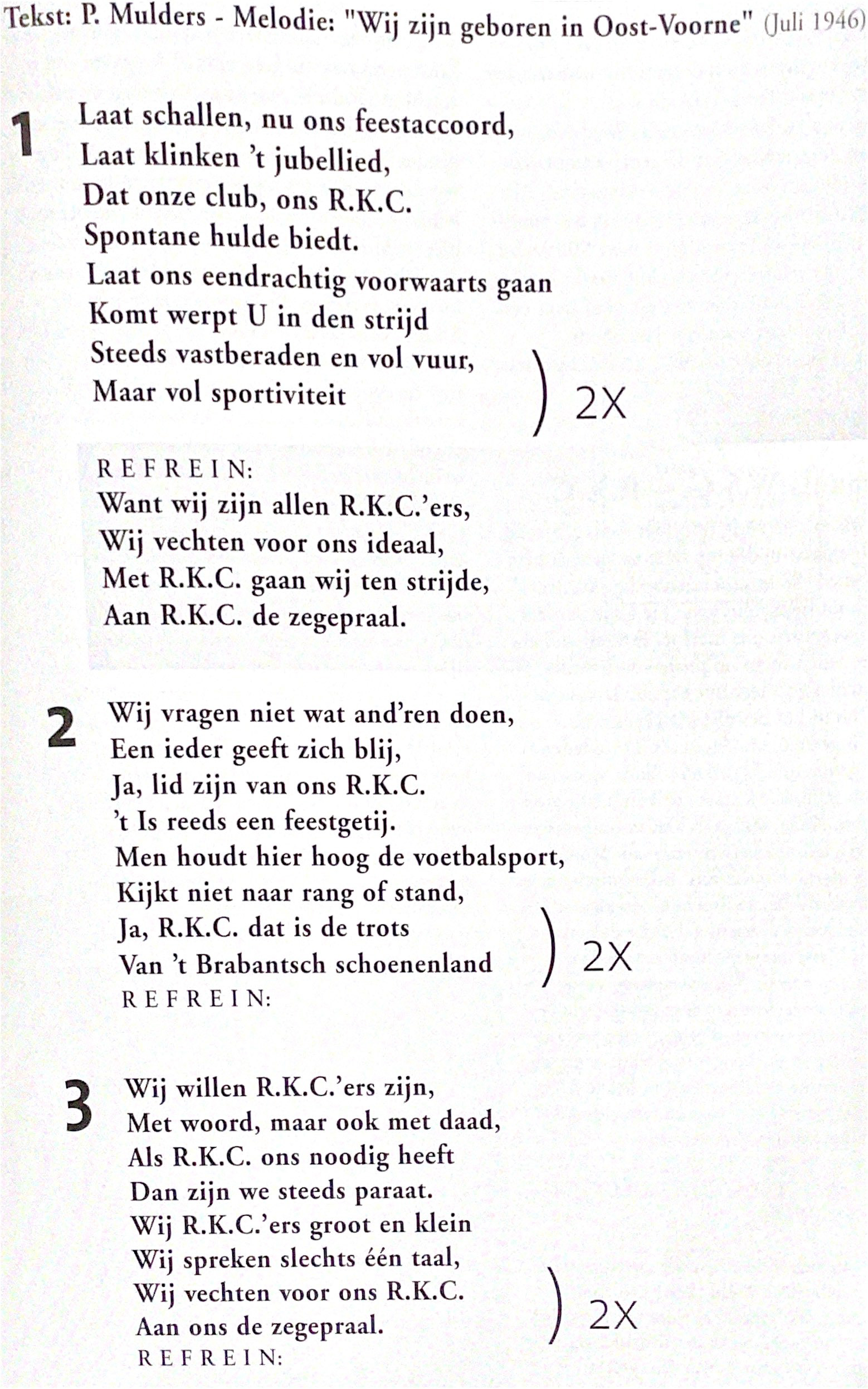 Bestand:20210225134944!phpMbDN36.jpg