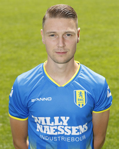 Ingo van Weert