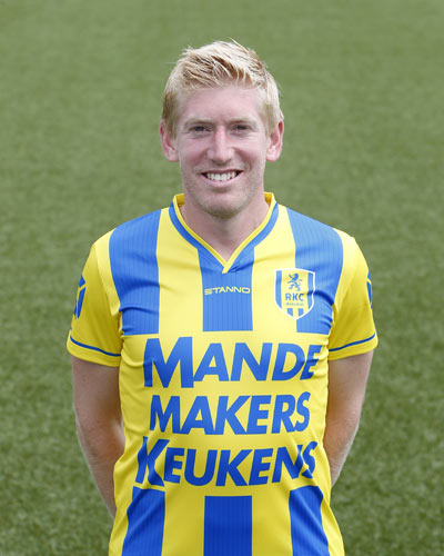 RoelvandeSande.jpg