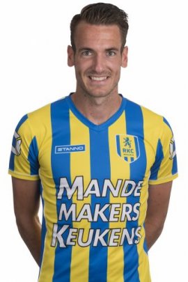 Kevin Vermeulen