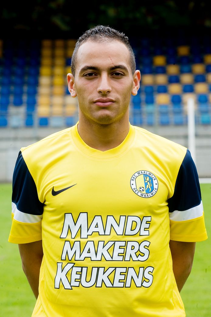 Bestand:AbdelkarimFachtali.jpg