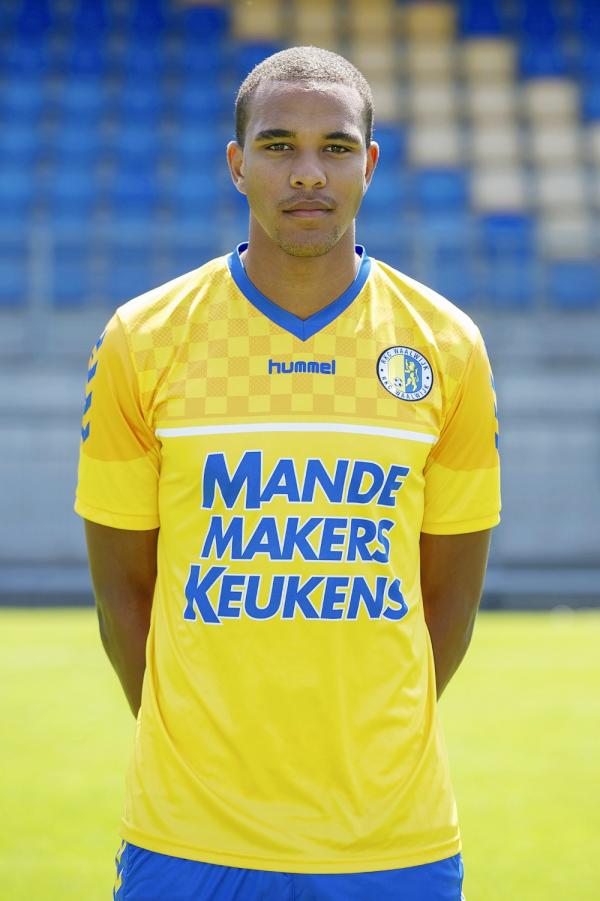 Bestand:JeanDavidBeauguel.jpg