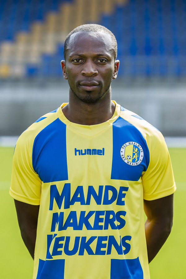 Bestand:Romeo Castelen.jpg