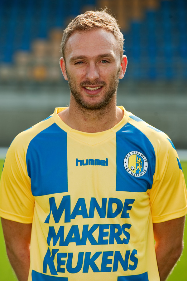Bestand:Dennis-Rommedahl.jpg