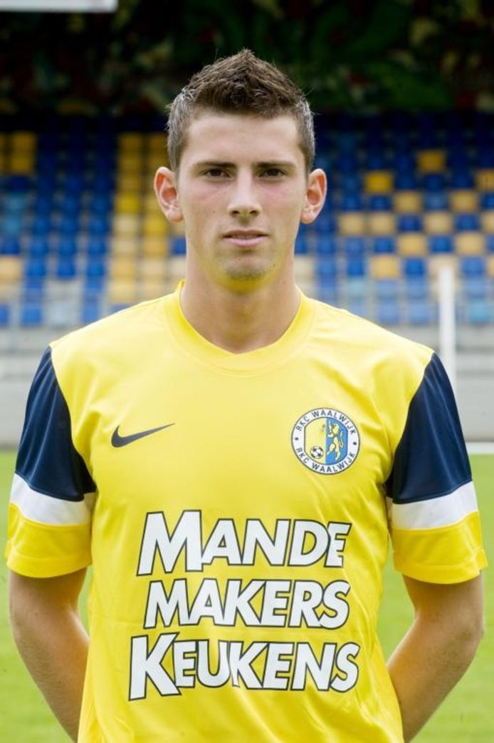 Bestand:RoaldvanHout.jpg