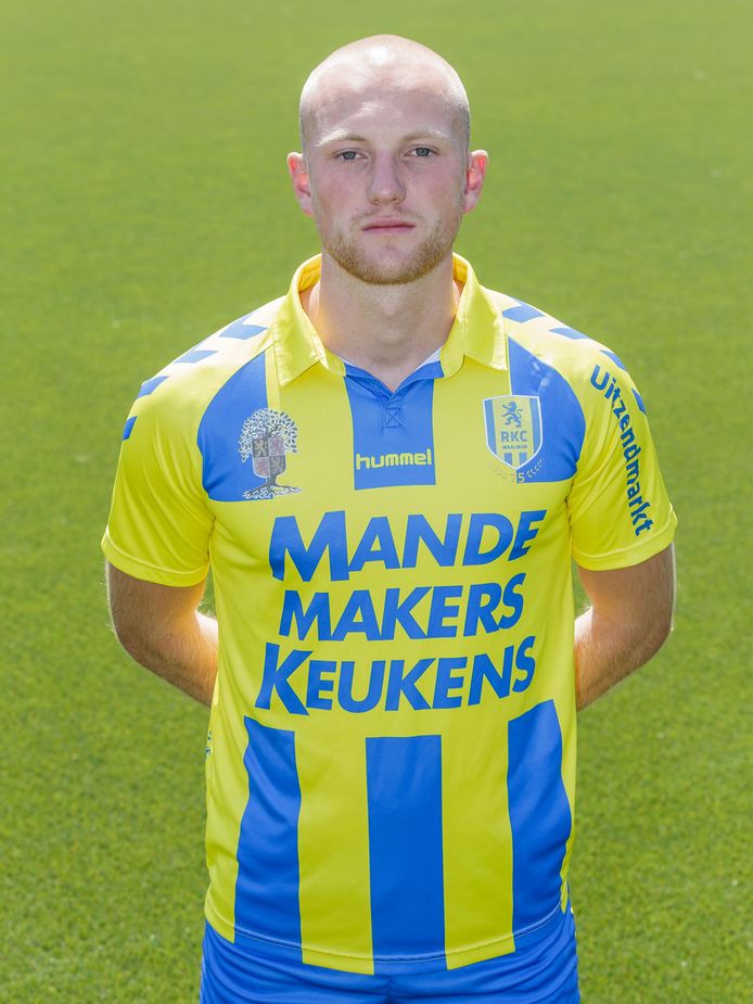 MaikelVerkoelen.jpg
