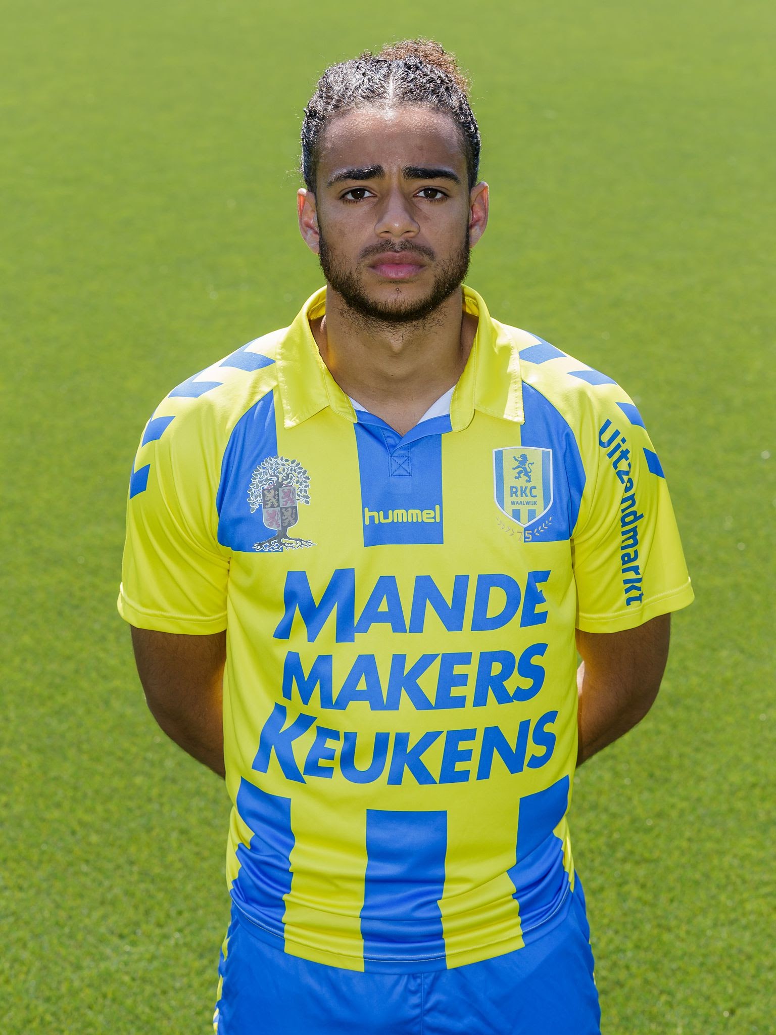 Bestand:Derwin Martina 2017-03-04 1.jpg