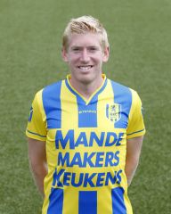 192px-RoelvandeSande.jpg