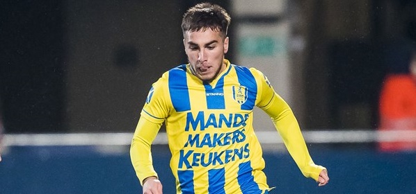 Ozan Kökçü
