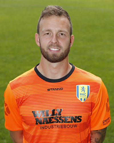 Kees Heemskerk