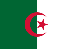1599px-Flag of Algeria.svg.png