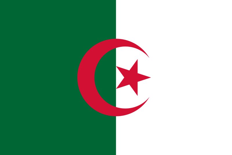 Bestand:1599px-Flag of Algeria.svg.png