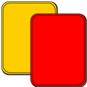 450px-Yellow-red card.svg.png