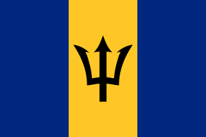1599px-Flag of Barbados.svg.png