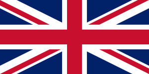 1600px-Flag of the United Kingdom.svg.png