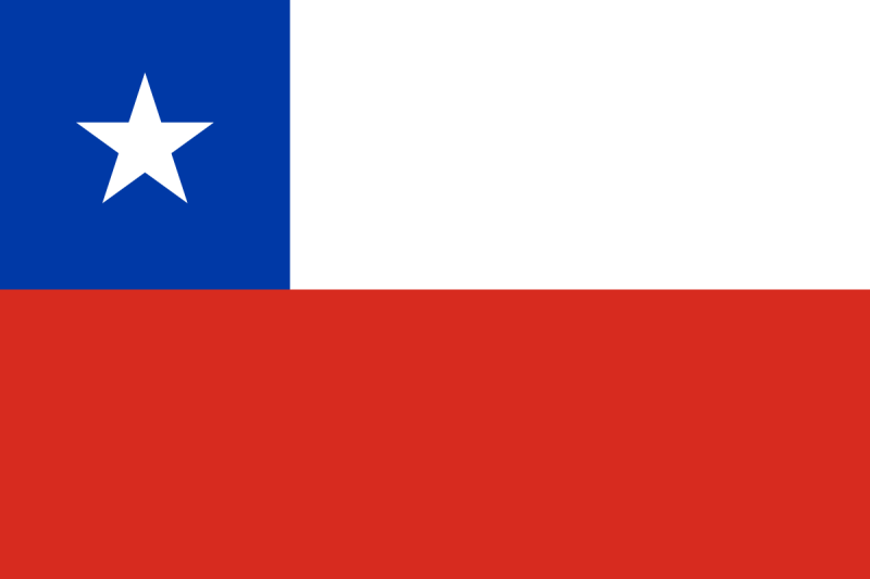 Bestand:1200px-Flag of Chile.svg.png
