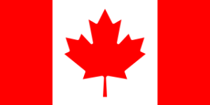 320px-Flag of Canada.svg.png