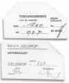 Miniatuurafbeelding voor de versie van 9 mei 2025 06:35