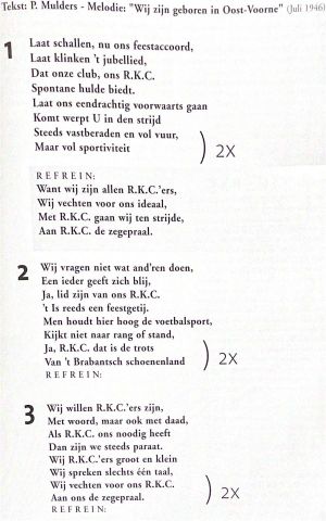 600px-Nieuw Clublied.jpg