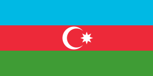 1600px-Flag of Azerbaijan.svg.png