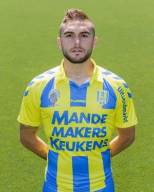 399px-OkanOzcelik.jpg