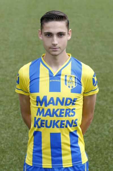 Bestand:599px-NoeldeGraauw.jpg
