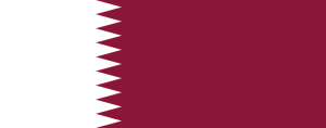 800px-Flag of Qatar.svg.png