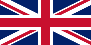 800px-Flag of the United Kingdom.svg.png