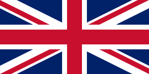 1200px-Flag of the United Kingdom.svg.png