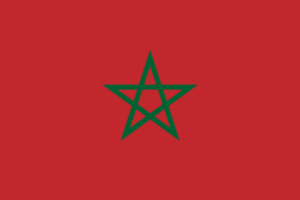 320px-Flag of Morocco.svg.png