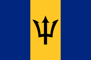 1200px-Flag of Barbados.svg.png